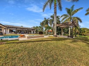 3801 SW 141st Ave, Miramar FL 33027