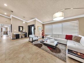 3801 SW 141st Ave, Miramar FL 33027