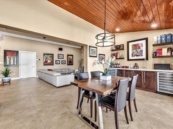 3801 SW 141st Ave, Miramar FL 33027