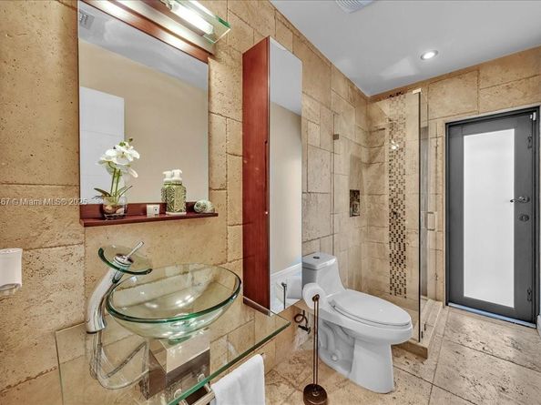 3801 SW 141st Ave, Miramar FL 33027