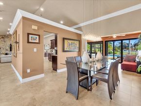 3801 SW 141st Ave, Miramar FL 33027