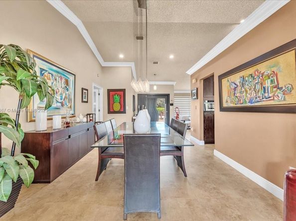 3801 SW 141st Ave, Miramar FL 33027