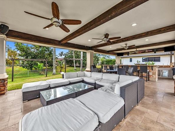 3801 SW 141st Ave, Miramar FL 33027