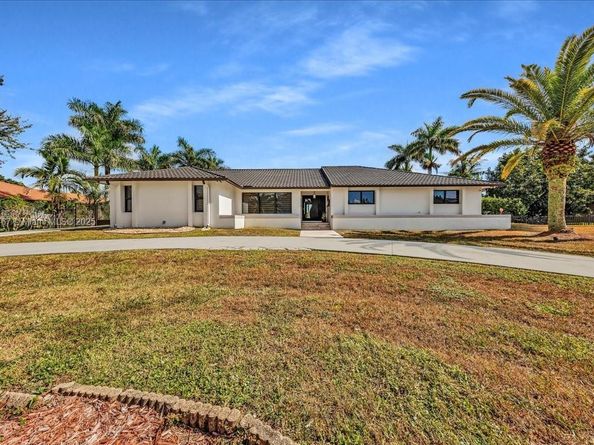3801 SW 141st Ave, Miramar FL 33027