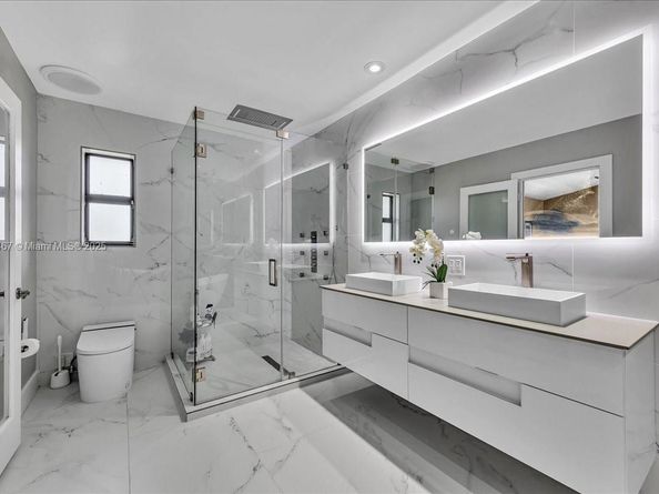 3801 SW 141st Ave, Miramar FL 33027