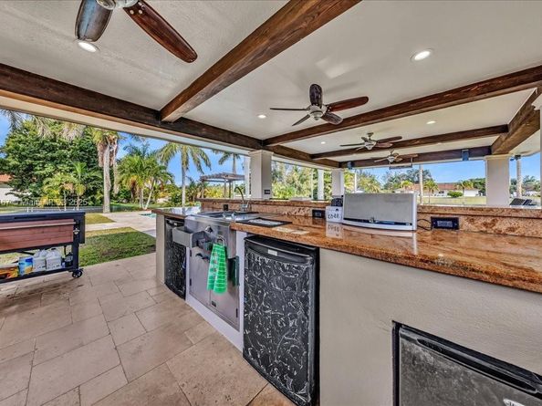 3801 SW 141st Ave, Miramar FL 33027