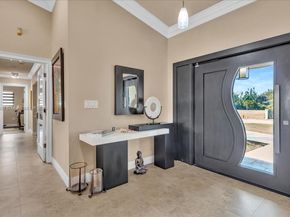 3801 SW 141st Ave, Miramar FL 33027