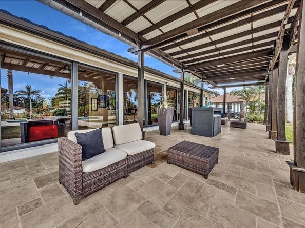 3801 SW 141st Ave, Miramar FL 33027