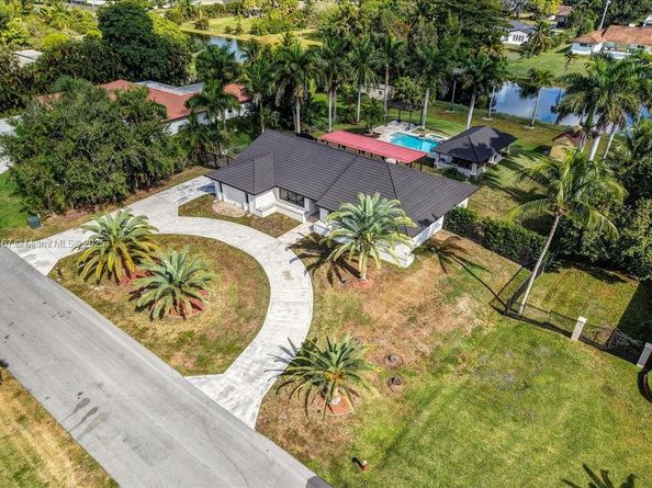 3801 SW 141st Ave, Miramar FL 33027