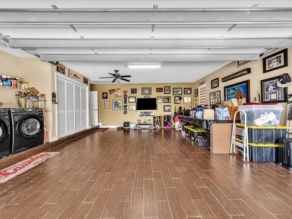 3801 SW 141st Ave, Miramar FL 33027