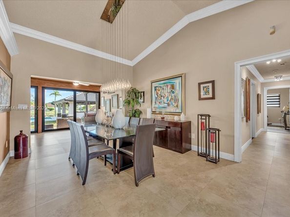 3801 SW 141st Ave, Miramar FL 33027