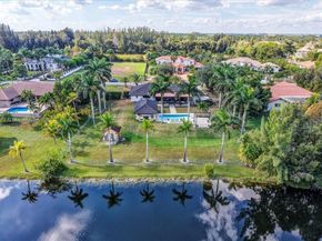 3801 SW 141st Ave, Miramar FL 33027