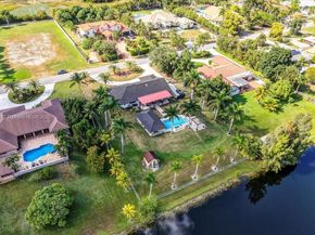 3801 SW 141st Ave, Miramar FL 33027