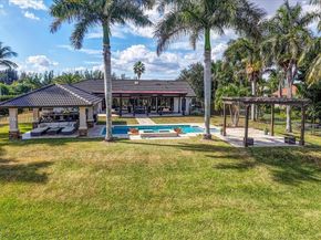 3801 SW 141st Ave, Miramar FL 33027