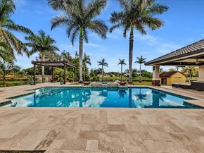 3801 SW 141st Ave, Miramar FL 33027