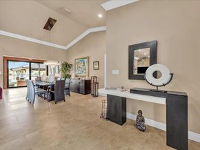 3801 SW 141st Ave, Miramar FL 33027