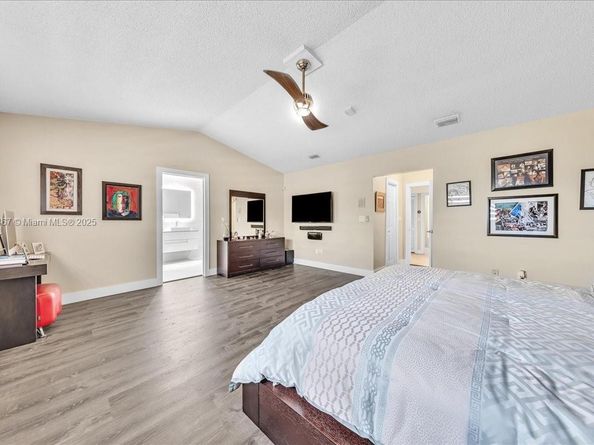 3801 SW 141st Ave, Miramar FL 33027