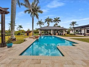 3801 SW 141st Ave, Miramar FL 33027