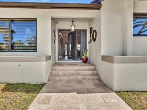 3801 SW 141st Ave, Miramar FL 33027