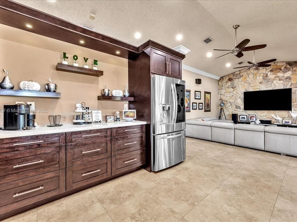 3801 SW 141st Ave, Miramar FL 33027