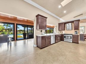 3801 SW 141st Ave, Miramar FL 33027