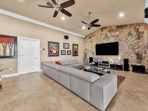 3801 SW 141st Ave, Miramar FL 33027