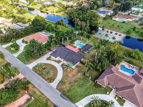 3801 SW 141st Ave, Miramar FL 33027