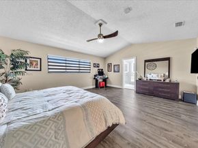 3801 SW 141st Ave, Miramar FL 33027