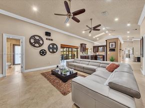 3801 SW 141st Ave, Miramar FL 33027