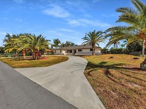 3801 SW 141st Ave, Miramar FL 33027