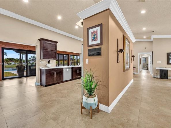 3801 SW 141st Ave, Miramar FL 33027