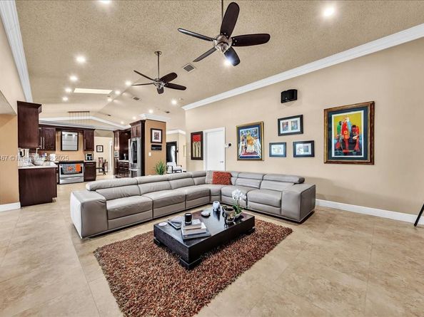 3801 SW 141st Ave, Miramar FL 33027