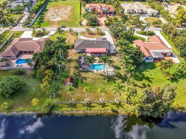 3801 SW 141st Ave, Miramar FL 33027