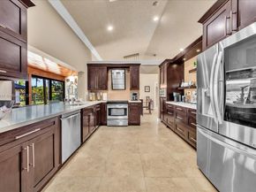 3801 SW 141st Ave, Miramar FL 33027