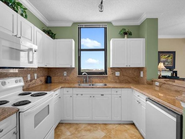 651 Okeechobee Blvd 1002, West Palm Beach FL 33401