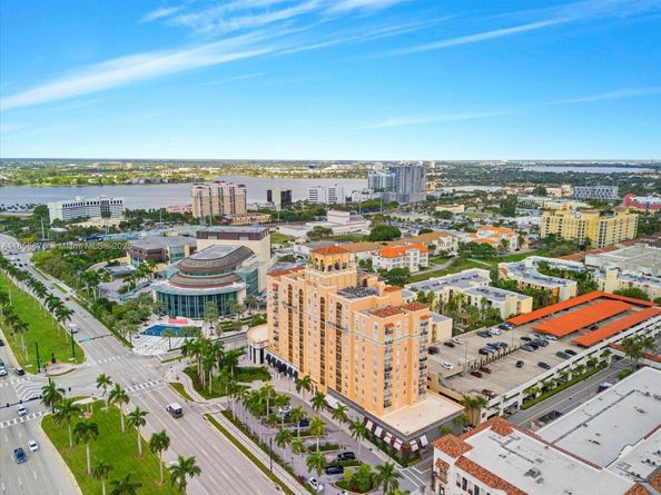 651 Okeechobee Blvd 1002, West Palm Beach FL 33401