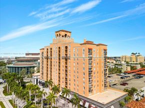 651 Okeechobee Blvd 1002, West Palm Beach FL 33401