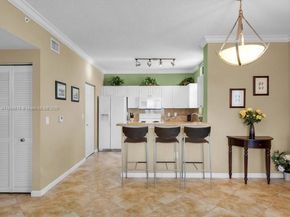 651 Okeechobee Blvd 1002, West Palm Beach FL 33401