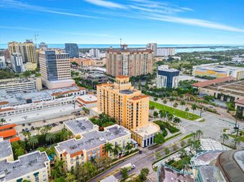 651 Okeechobee Blvd