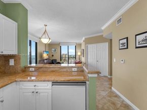 651 Okeechobee Blvd 1002, West Palm Beach FL 33401