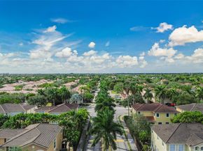 12230 SW 123rd Pass, Miami FL 33186