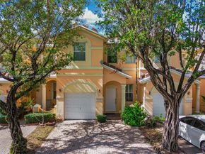 12230 SW 123rd Pass, Miami FL 33186