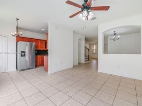 12230 SW 123rd Pass, Miami FL 33186