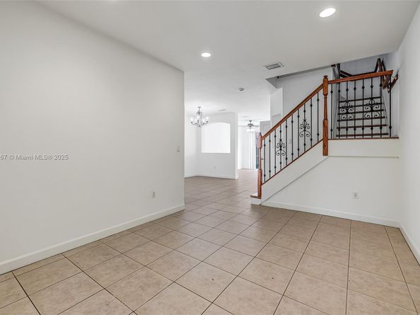 12230 SW 123rd Pass, Miami FL 33186