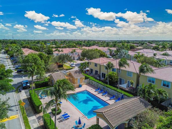 12230 SW 123rd Pass, Miami FL 33186