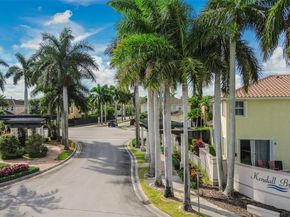 12230 SW 123rd Pass, Miami FL 33186