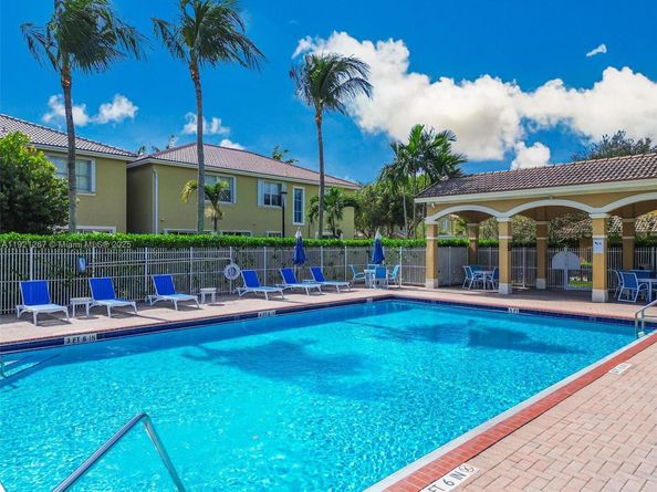 12230 SW 123rd Pass, Miami FL 33186