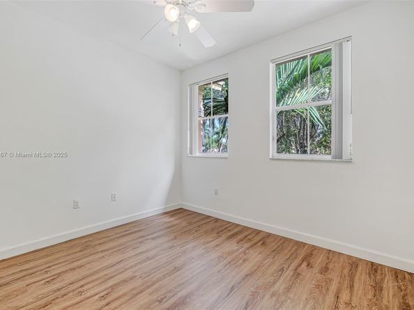 12230 SW 123rd Pass, Miami FL 33186