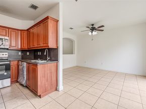 12230 SW 123rd Pass, Miami FL 33186