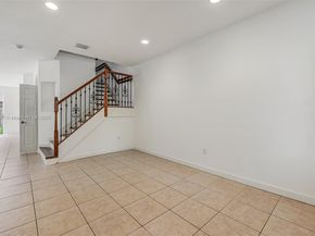 12230 SW 123rd Pass, Miami FL 33186